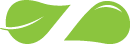 Zaatar w Zeit Supply Chain logo